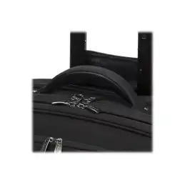 DICOTA Multi Roller PRO Laptop Bag 15.6" - Chariot - 15.6 (D30924-RPET)_9